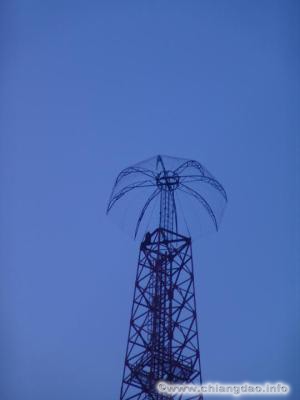 thumbs/0002---Antenne.jpg