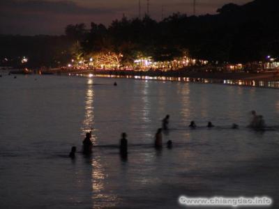 thumbs/0006---Koh-Samet--0058.jpg