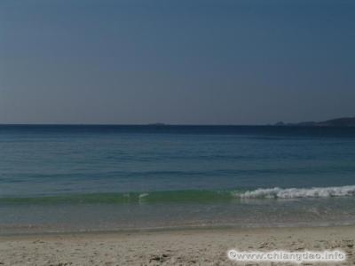 thumbs/0006---Koh-Samet--0124.jpg