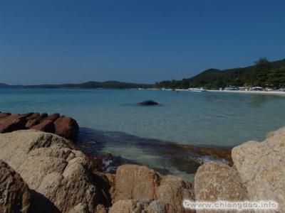thumbs/0006---Koh-Samet--0170.jpg