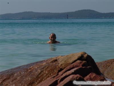 thumbs/0006---Koh-Samet--0178.jpg