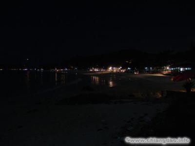 thumbs/0007---Koh-Samet-Nightshots--0007.jpg