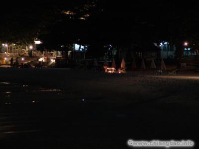 thumbs/0007---Koh-Samet-Nightshots--0009.jpg