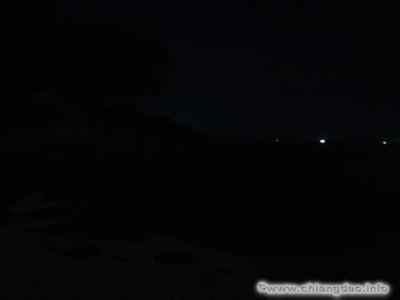 thumbs/0007---Koh-Samet-Nightshots--0023.jpg
