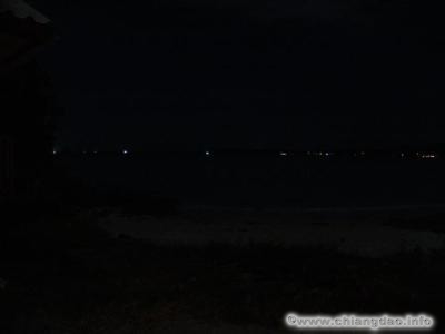 thumbs/0007---Koh-Samet-Nightshots--0027.jpg