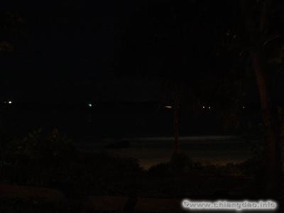 thumbs/0007---Koh-Samet-Nightshots--0028.jpg