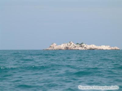 thumbs/0008---Koh-Samet-Speedbootfahrt--0009.jpg