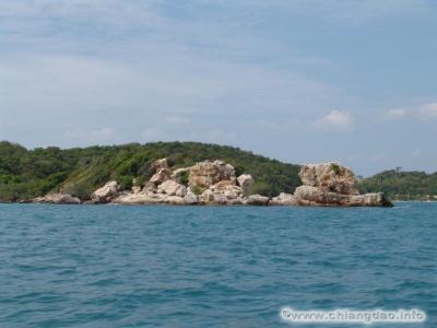 thumbs/0008---Koh-Samet-Speedbootfahrt--0021.jpg