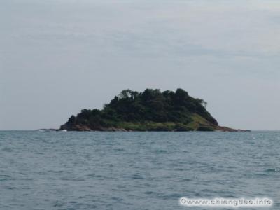 thumbs/0008---Koh-Samet-Speedbootfahrt--0027.jpg