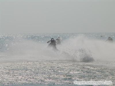 thumbs/0019---Jomtien-Beach--0030.jpg