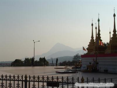 thumbs/0027---Fahrt-nach-Myanmar-Burma--0045.jpg