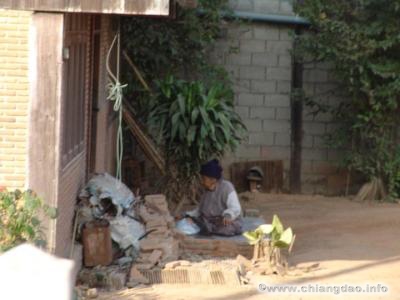 thumbs/0032---Chiang-Dao--0072.jpg