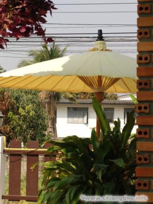 thumbs/0038---Chiang-Mai-Februar--0009.jpg