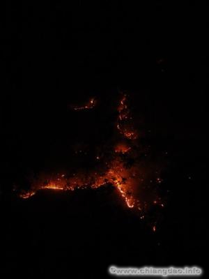 thumbs/0041---Burning-Mountain--0015.jpg